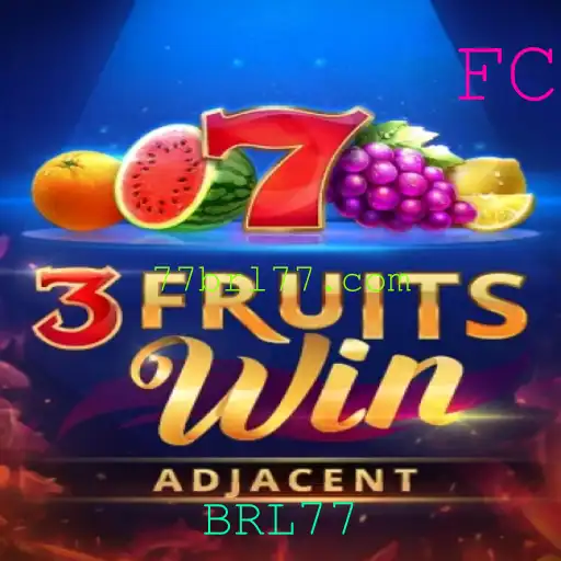 Desvendando o Mundo de 3FruitsWin: Regras, Estratégias e Emoções