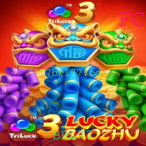 Descubra o Mundo do Jogo 3LuckyBaozhu com Recompensas BRL77