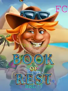 Explorando o Fascinante Mundo de BookofRest: Um Mergulho nas Aventureiras Regras do Jogo