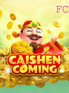 Descubra o Fascinante Mundo de CAISHENCOMING: Uma Aventura em BRL77