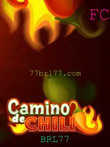 CaminodeChili: Descubra o Jogo de Estratégia Que Encantou o Mundo