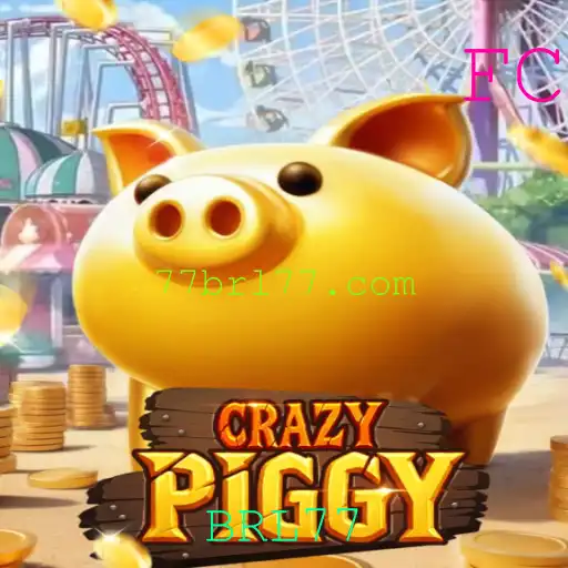 Explorando CrazyPiggy: O Jogo que Conquistou Os Brasileiros