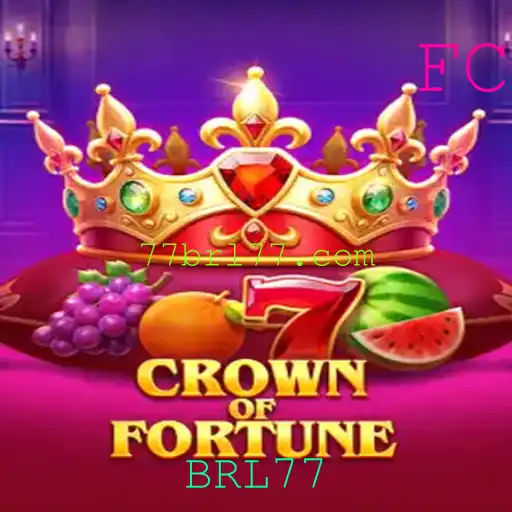 Explorando o Fascinante Mundo de CrownofFortune