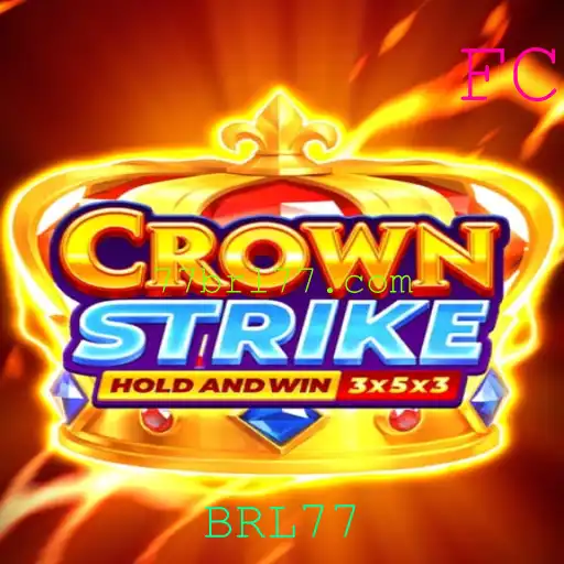 Explorando o Desafio Estratégico de Crownstrike