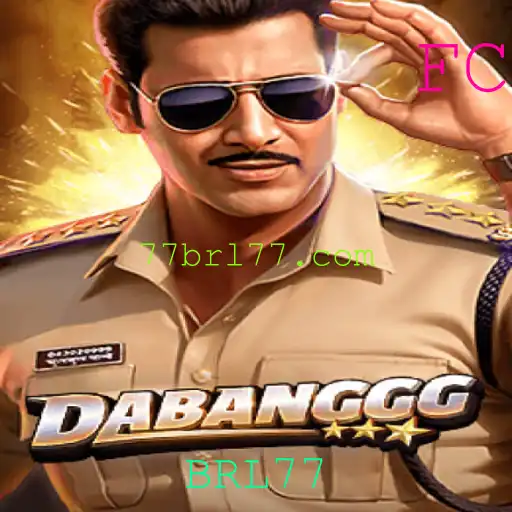 Desvendando DABANGGG: O Novo Fenômeno dos Jogos em 2023