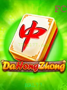 Explorando o Jogo DaHongZhong: Uma Aventura Envolvente