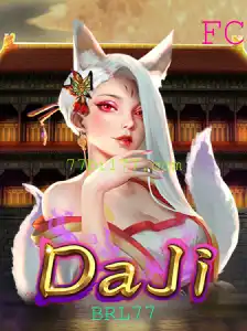 Tudo Sobre o Jogo DaJi: Regras, Introdução e Estratégias