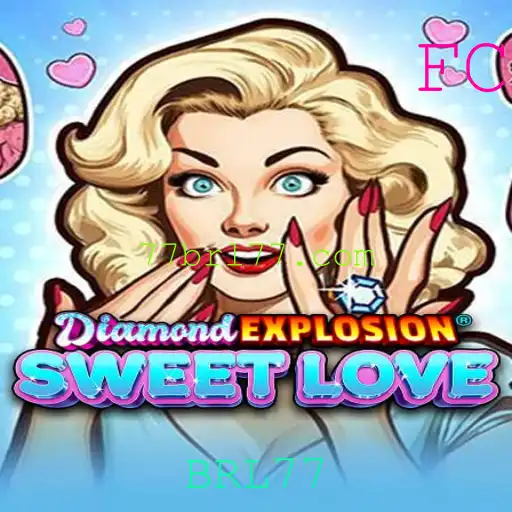 Descubra o Mundo de DiamondExplosionSweetLove: Regras e Descrição