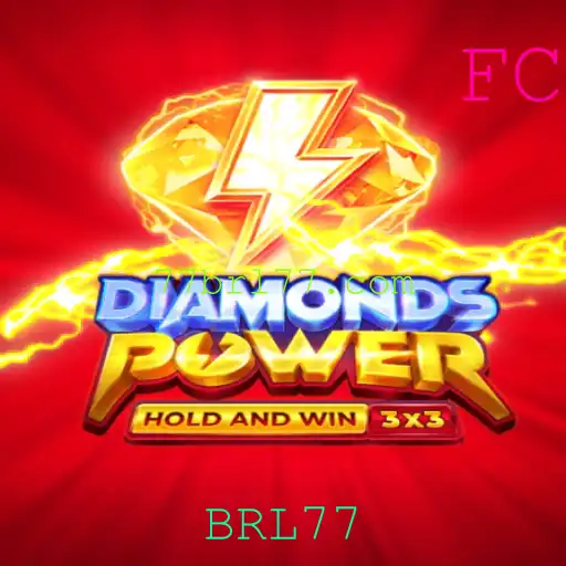 Explorando o Mundo de Diamondspower: Uma Jornada Fascinante
