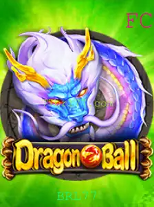 DragonBall: Um Mergulho no Mundo de Aventuras e Desafios