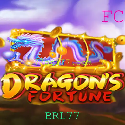 Explorando o Universo de DragonFortune: Um Mergulho na Aventura