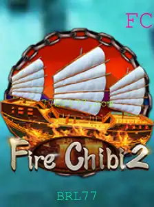 Explorando FireChibi2: O Novo Fenômeno dos Jogos Digitais