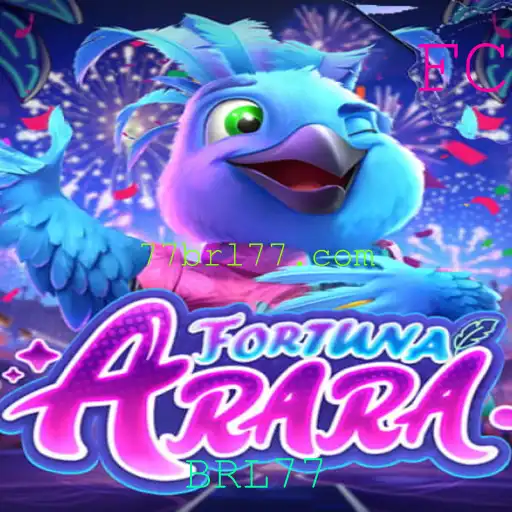 Descubra a Aventura e Emoção de FortunaArara: Um Mergulho Vibrante no Mundo dos Jogos
