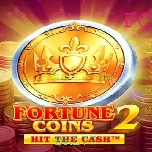 FortuneCoins2: Descubra a Emoção do Novo Jogo de Aventura com BRL77
