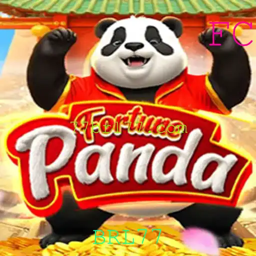 Descubra a Emoção de 'FortunePanda': Jogo Inovador de Aposta com BRL77