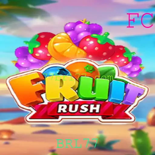 Descubra o Mundo de FruitRush: Um Jogo Envolvente que Intriga e Diverte