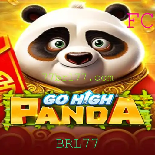 Descubra o Fascinante Mundo de GoHighPanda: O Jogo do Ano!