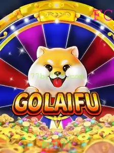 Descubra GoLaiFu: A Revolução no Mundo dos Jogos de Estratégia