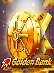GoldenBank: O Jogo Financeiro que Está Revolucionando o Mercado