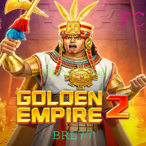 Descubra GoldenEmpire2: A Nova Sensação no Mundo dos Jogos