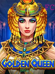 Descubra o Empolgante Mundo de GoldenQueen: Um Jogo de Estratégia e Aventura