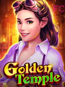 Explorando as Aventuras e Regras de GoldenTemple: O Último Enigma do BRL77