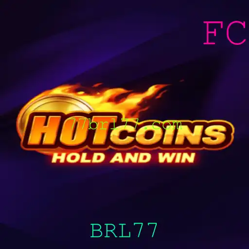 Explorando o Mundo de HotCoins: Um Jogo Inovador com BRL77