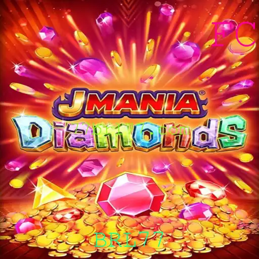 Explorando o Mundo de JManiaDiamonds: Uma Jornada por Aventuras e Desafios