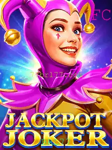 JackpotJoker: Descubra o Empolgante Mundo dos Jogos de Cassino