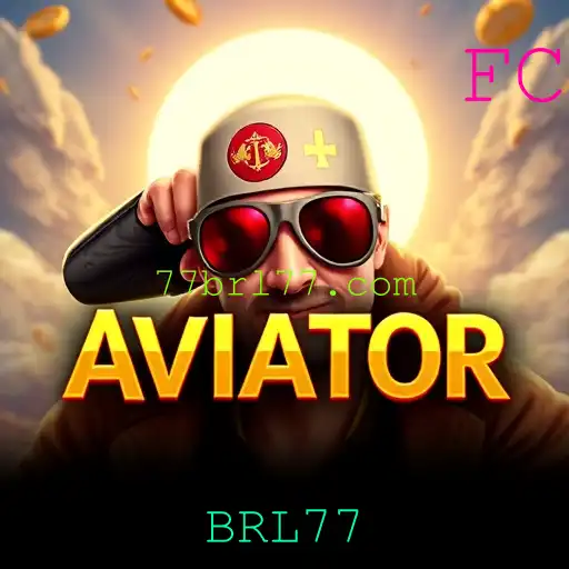 Jogos de roleta