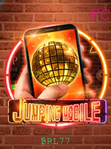 Explorando o Fascinante Mundo de Jumpingmobile: Um Mergulho nas Regras e Instruções