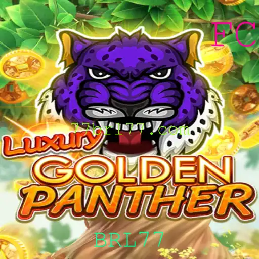 Explorando o Fascinante Mundo de LUXURYGOLDENPANTHER: Um Jogo de Estratégia e Emoção