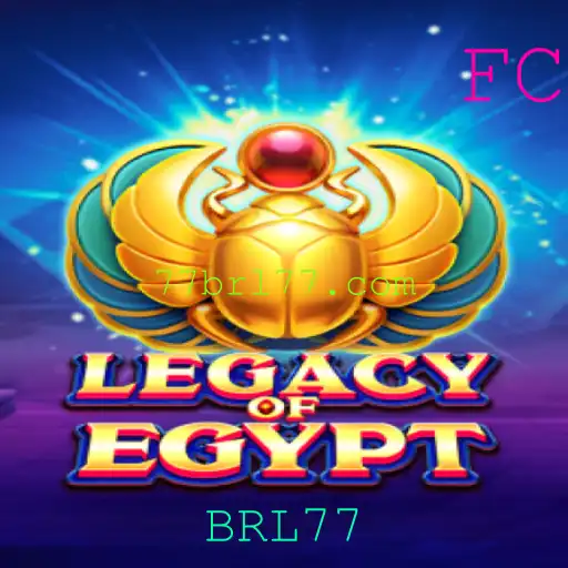 Explorando o Fascinante Mundo de LegacyOfEgypt