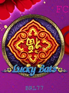 Descubra o Fascinante Mundo de LuckyBats e como BRL77 Transforma a Experiência