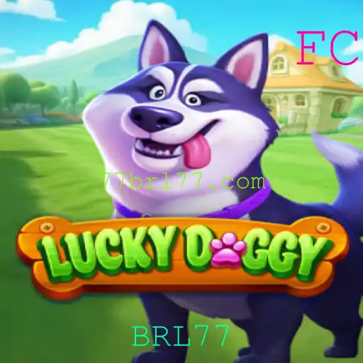 Explorando o Fascinante Mundo de LuckyDoggy - O Jogo de Oportunidades e Estratégia