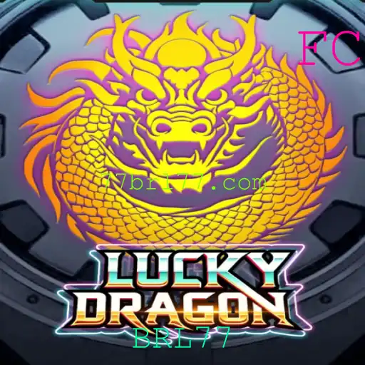 Introdução ao Jogo LuckyDragon: Regras e Destaques Atuais