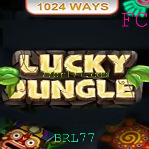 Descubra a Aventura de LuckyJungle1024 e o Fascínio do BRL77