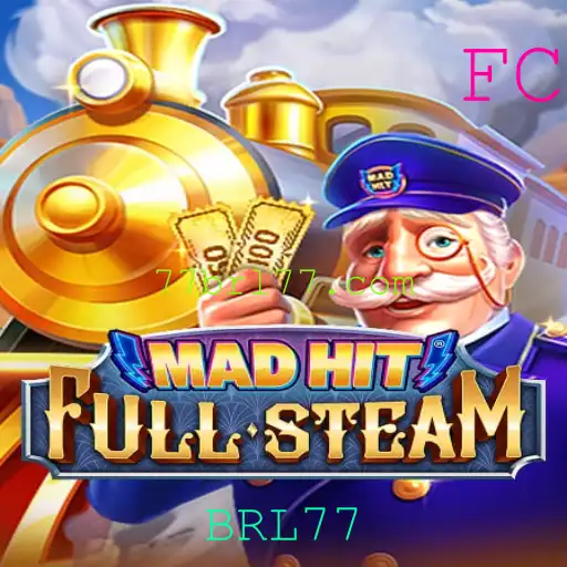 Estratégias e Regras do Jogo de Tabuleiro MadHitFullSteam