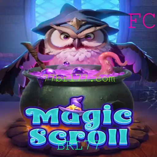 Descubra o Mundo de MagicScroll e as Regras do Jogo
