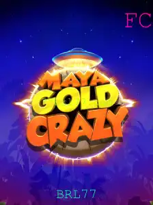 Explorando MayaGoldCrazy: Uma Aventura Mística no Tema Maia