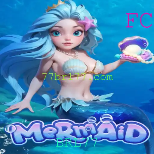 Descubra o Envolvente Jogo de Tabuleiro 'Mermaid' e Suas Regras Inovadoras