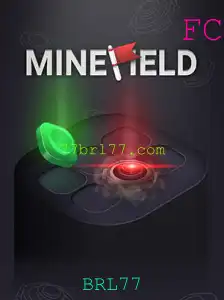Descubra MineField: Um Jogo de Estratégia Inovador