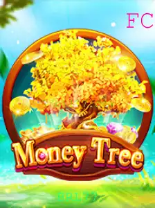 Descubra MoneyTree: O Jogo de Estratégia Financeira que Conquista os Brasileiros