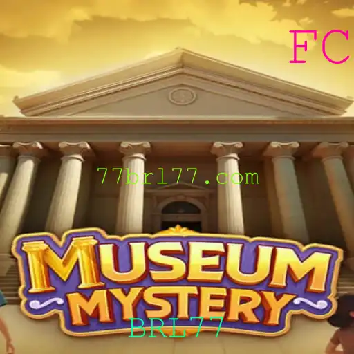 Desvendando o Fascinante Jogo MuseumMystery