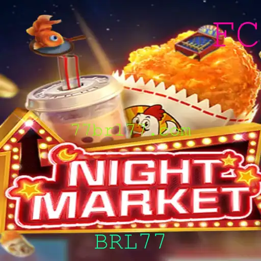 NIGHTMARKET: Um Mergulho no Universo do Jogo Inovador