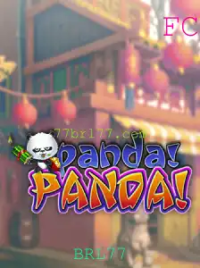 Explorando o Fascinante Mundo de PandaPanda