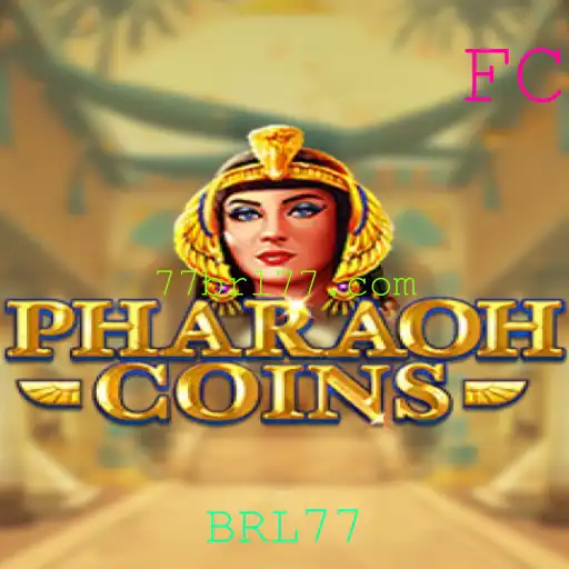Descubra o Mundo de PharaohCoins: O Jogo de Estratégia e Aventura