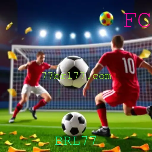 Promoções
