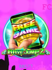 Explorando o Mundo de RaveJump2M: Um Guia Completo
