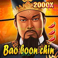 Descubra o Universo Fascinante de BaoBoonChin e as Suas Regras Instigantes
